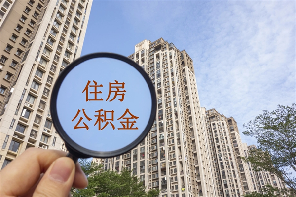 龙岩辞职多久公积金可以全部取出来吗（辞职之后公积金多长时间可以取）